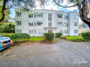 2 bedroom apartment for rent in 27 29 Christchurch Road,...