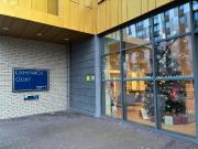 2 bedroom apartment for rent in 27 Lampwick Quay Old...