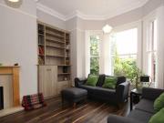 2 Bedroom Apartment For Rent In 27 Princes Road
