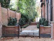 2 bedroom apartment for rent in 27 St. Marys Gate,...
