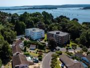 2 bedroom apartment for rent in 28 Avalon, Poole,...