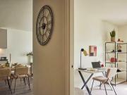 2 Bedroom Apartment For Rent In 296 Pershore Road,...