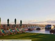 2 Bedroom Apartment For Rent In 296 Pershore Road,...