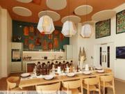 2 Bedroom Apartment For Rent In 296 Pershore Road,...