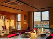 2 Bedroom Apartment For Rent In 296 Pershore Road,...