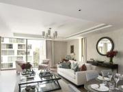 2 Bedroom Apartment For Rent In 2 4 Warwick Lane, Kensington