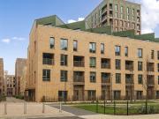 2 bedroom apartment for rent in 2 bed, 10th floor, Adur...