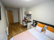 2 bedroom apartment for rent in 2 bedroom Apartment in...