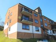 2 bedroom apartment for rent in 2 bedroom First Floor...