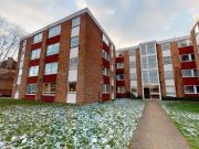 2 bedroom apartment for rent in 2 Bedroom Flat To Let in...
