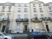 2 bedroom apartment for rent in 2 Gloucester Row,...