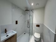 2 bedroom apartment for rent in 2 Great George St,...