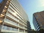 2 Bedroom Apartment For Rent In 2 Kelsoe Place, Castlefield