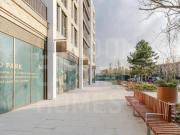 2 Bedroom Apartment For Rent In 2 Michael Road
