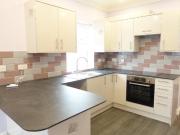2 bedroom apartment for rent in 2 Princes Way,...