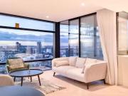 2 bedroom apartment for rent in 2 Principal Place,...