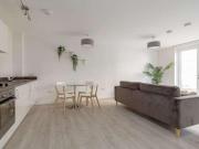 2 bedroom apartment for rent in 2 South Carron Wynd,...