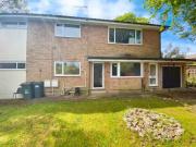 2 bedroom apartment for rent in 2 Stirling Road,...