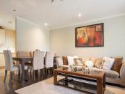 2 Bedroom Apartment For Rent In 2 Strand Drive
