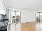 2 Bedroom Apartment For Rent In 2 Stroudley Road