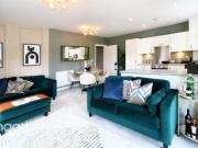 2 bedroom apartment for rent in 31 Castle Hill Drive,...