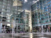 2 Bedroom Apartment For Rent In 31 Rillaton Walk, Milton...