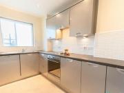 2 Bedroom Apartment For Rent In 323 Bramall Lane