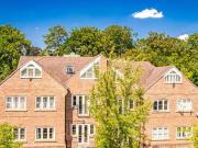 2 Bedroom Apartment For Rent In 32 Chiltern Court