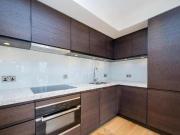 2 Bedroom Apartment For Rent In 32 John Islip Street, London