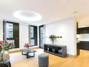 2 Bedroom Apartment For Rent In 32 John Islip Street,...