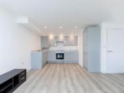 2 bedroom apartment for rent in 32 Vallance Road, London, E1