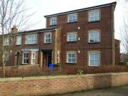 2 bedroom apartment for rent in 33 Elm Grove Didsbury...