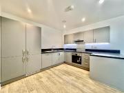 2 bedroom apartment for rent in 35 Lampton Road,...