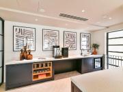 2 bedroom apartment for rent in 23A Pelham Street, BN1