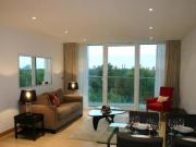 2 Bedroom Apartment For Rent In 374 Queenstown Road, London 2 Bedroom Apartment For Rent In 374 Queenstown Road, London