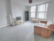 2 bedroom apartment for rent in 379a Smithdown Road,...