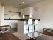 2 bedroom apartment for rent in 39 Potato Wharf...