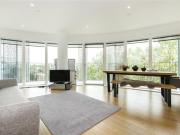 2 bedroom apartment for rent in 3 Atkins Square, Dalston...