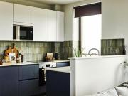 2 Bedroom Apartment For Rent In 3 Park Lane