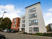 2 bedroom apartment for rent in 3 Ruhemann Street,...