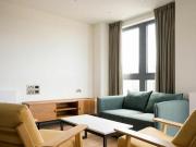 2 Bedroom Apartment For Rent In 3 Watermead Way,...