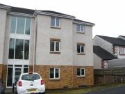 2 Bedroom Apartment For Rent In 3 Westmorland Rise,...