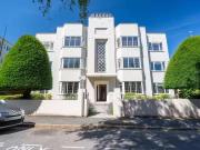 2 bedroom apartment for rent in 3 Weston Drive, East...