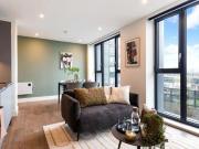2 Bedroom Apartment For Rent In 3 Whitehall