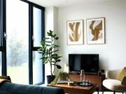 2 Bedroom Apartment For Rent In 3 Whitehall, Leeds