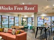 2 Bedroom Apartment For Rent In 3rd Floor Adur At...