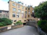 2 Bedroom Apartment For Rent In 40 Gowers Walk 2 Bedroom Apartment For Rent In 40 Gowers Walk