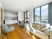 2 bedroom apartment for rent in 40 Windmill Street,...