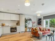 2 Bedroom Apartment For Rent In 426 430 Bath Road, Burnham