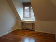 2 bedroom apartment for rent in 42 Meade Court Walton On...